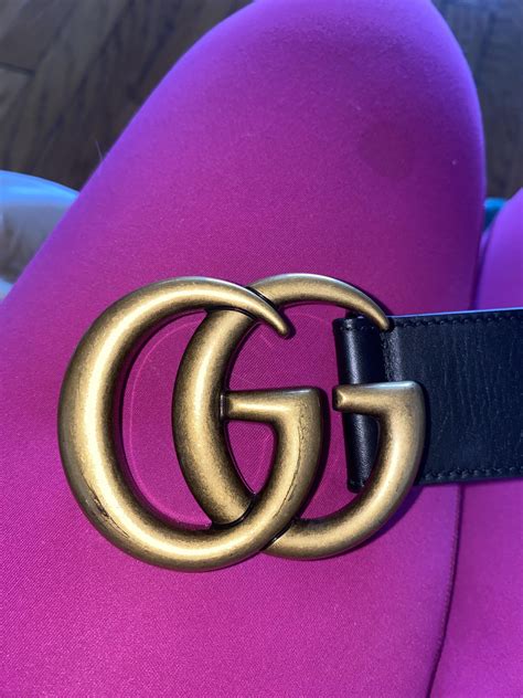 reddit gucci belt|Gucci belts tumblr.